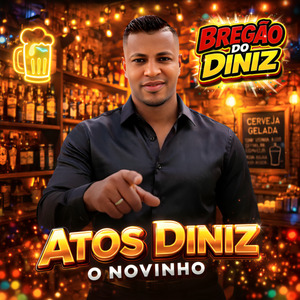 Estrela