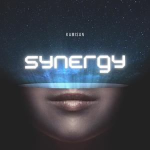 Synergy