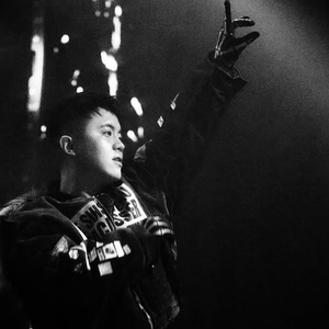 [拳头]免费抒情 旋律 连麻Swimming JinJiBeWater_隼 Type Beat