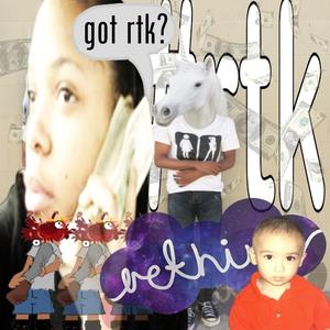 #ReThinK "stay or go" (feat. Bbuggin & Geezy)