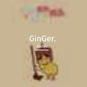 少年心事在阳光校园绽放