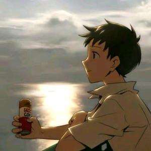 把回忆拼好给你0.8x