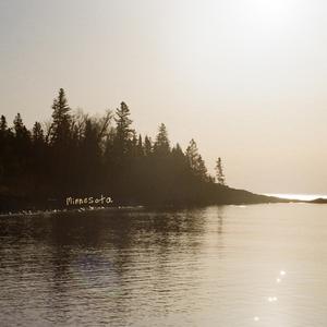 Minnesota