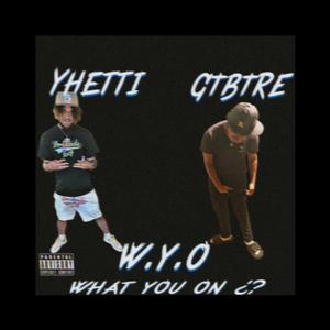 W.Y.O