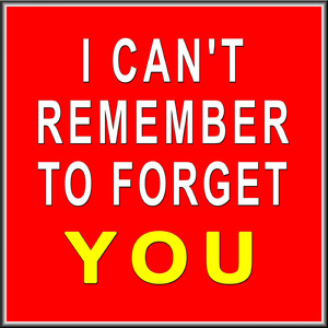 Sweater Weather (It's Too Cold for You Here)