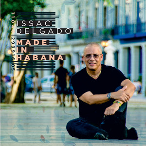 Para Bailar la Rumba