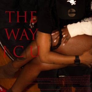 THE WAY ICU