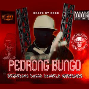 HBUM BATIBOT (feat. KARDING BURDADO)