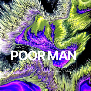 Poorman