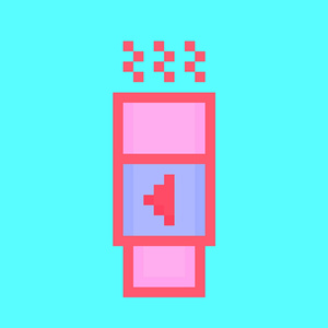 이 노래가 카페에서 나오면 (Prod. The K Beats)