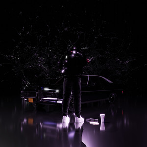 Запрограммированный мир