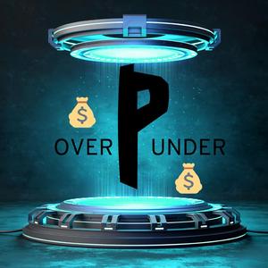 PrizePicks