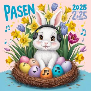 Pasen