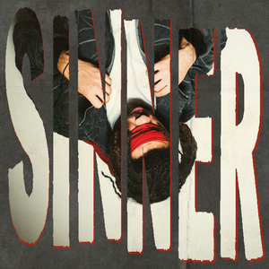 Sinner