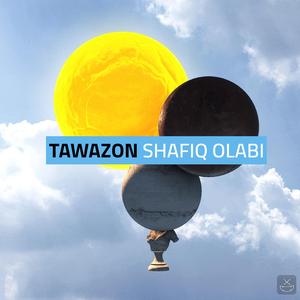 Tawazon