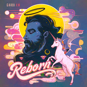 Reborn