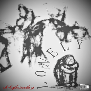 Lonely