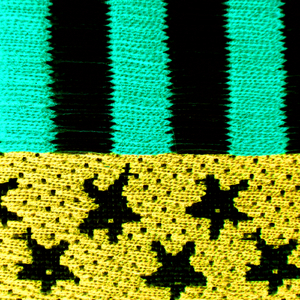 Hailey IV.3 - Marriage Proposal (pg 233-240)