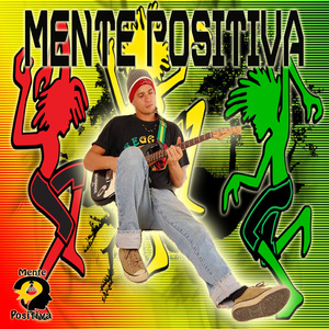 Do Meu Jeito (Cover)