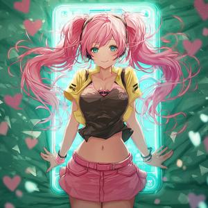 無限スヌーズ地獄