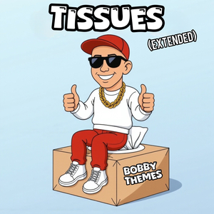 Tissues (Extended)