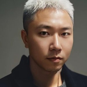 你硬要错过我2