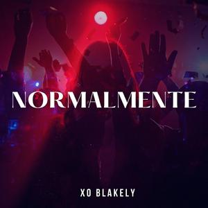 NORMALMENTE