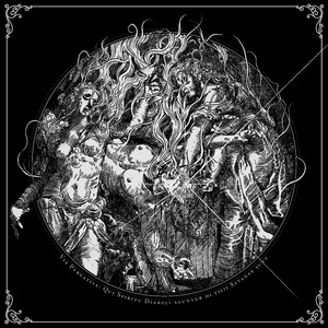 Diasparagmos (O del Sacrificio)