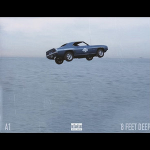 BaccWoodZ 4 BreakFast