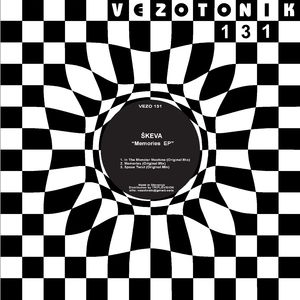 In The Monster Machine (Original)