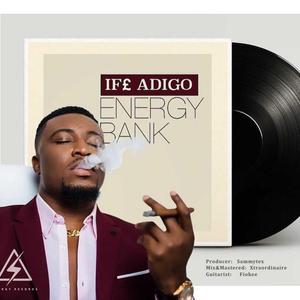 Ife Adigo