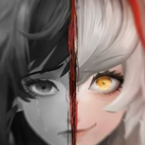 《堕光成影》｜王者荣耀影｜原创个人曲