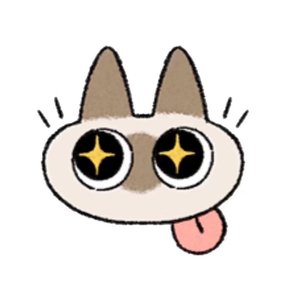 男朋友——《给校草当假男友的日子》