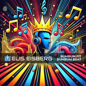 BUM BUM FIT BUM BUM BEAT