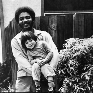 Short Boyfriend! (Live)