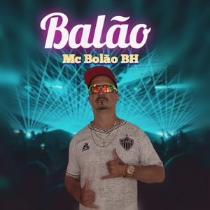 Balão