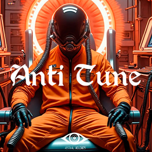 Anti Tune