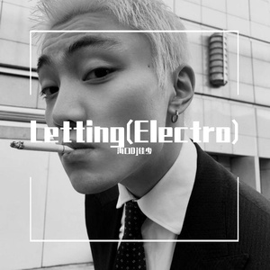 Letting(Electro)