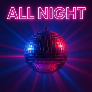 All Night