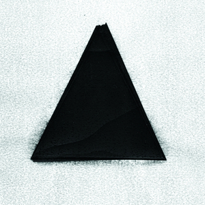 Ergodicity
