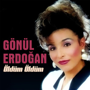 Yaz Baharım Döndü Kışa