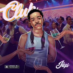 Club