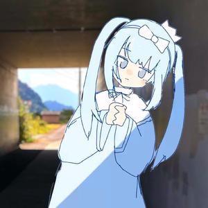 ゆめのなかでいいよ (feat. 初音ミク)