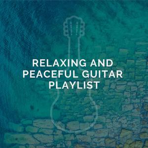 Back for Good (Arr. for Guitar)