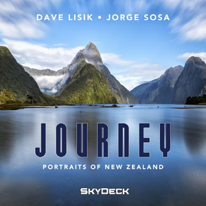 Journey, Pt. 3