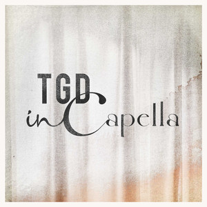 Nikt nie kocha bardziej