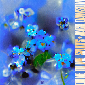 Done To Me (feat. Jack Dawson)