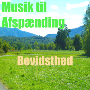 Musik til afspænding