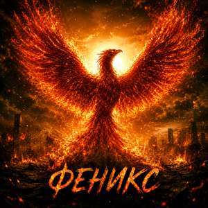 Феникс