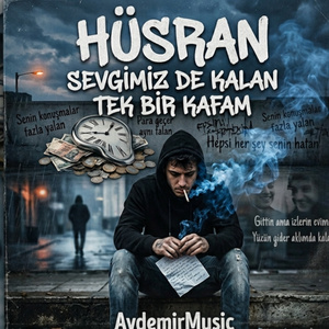 hüsran